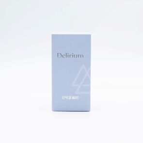 Delirium-Eau-De-Parfum-50Ml-imagen