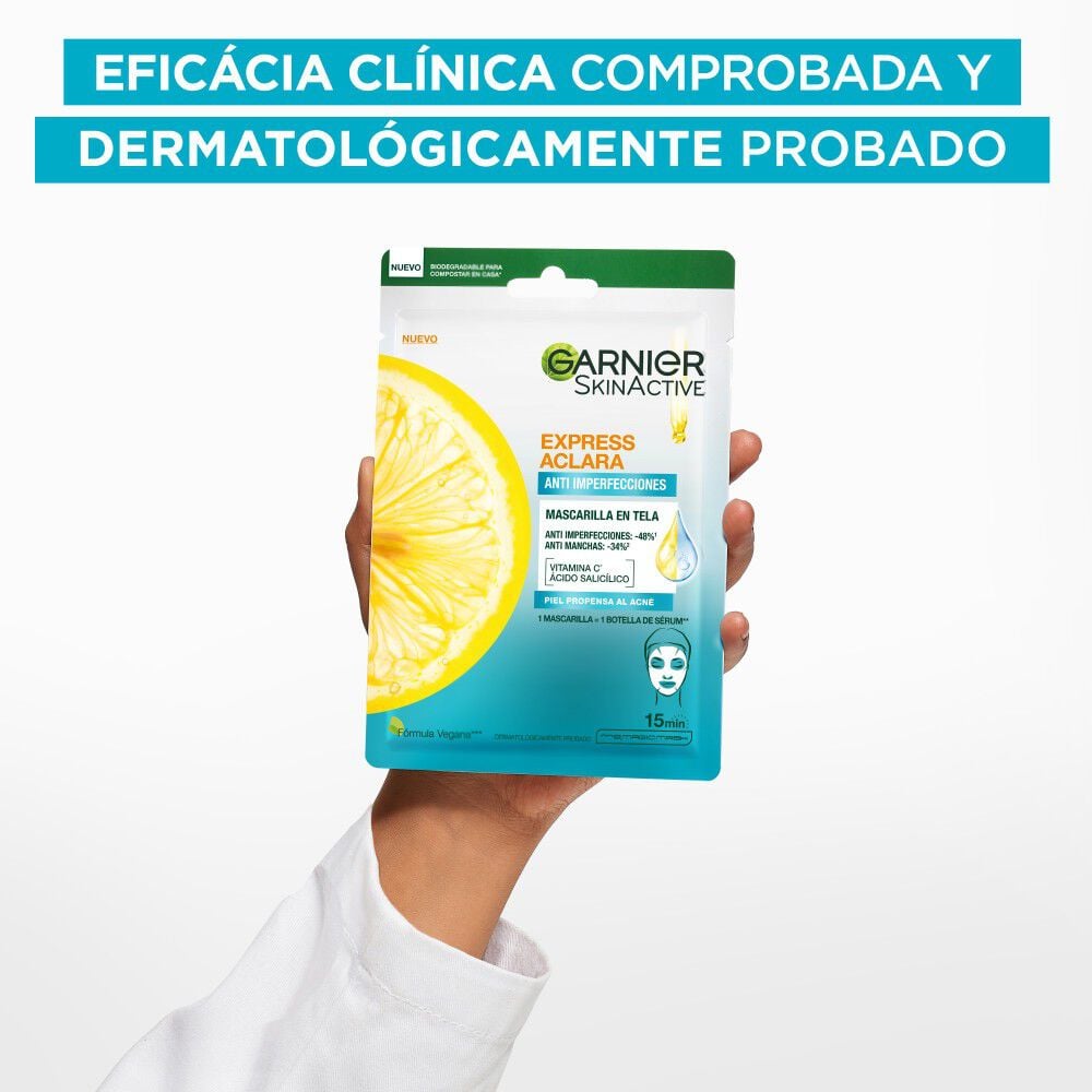 Mascarilla-Anti-Imperfecciones-1pieza-imagen-3