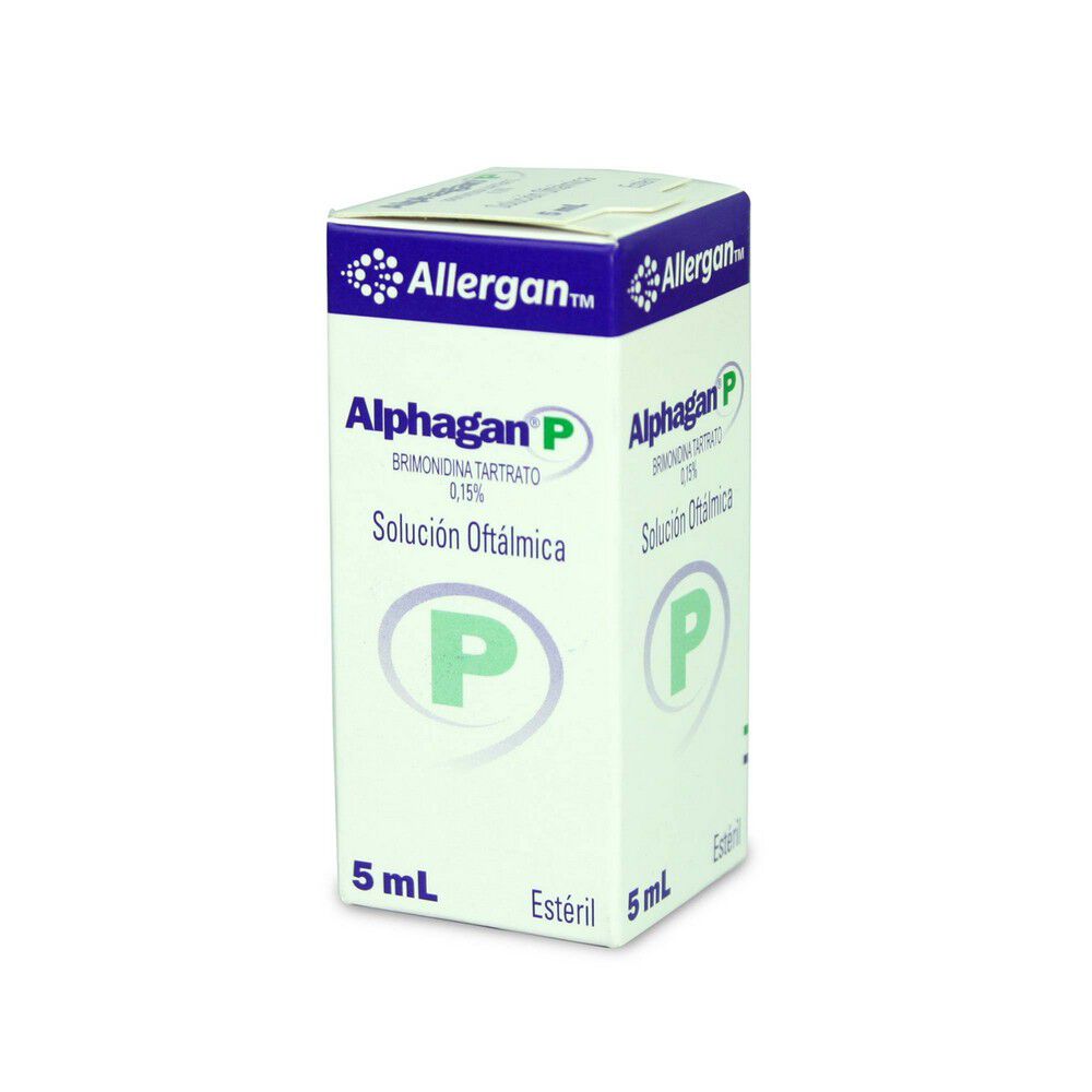Alphagan-P-Brimonidina-0,15%-Solución-Oftalmica-5-mL-imagen-1
