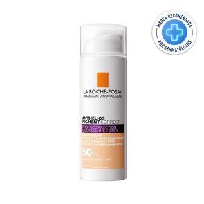 Anthelios-Pigment-Correct-Light-50-ml-imagen