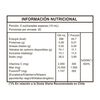 Flutonic-300-Ml-imagen-3