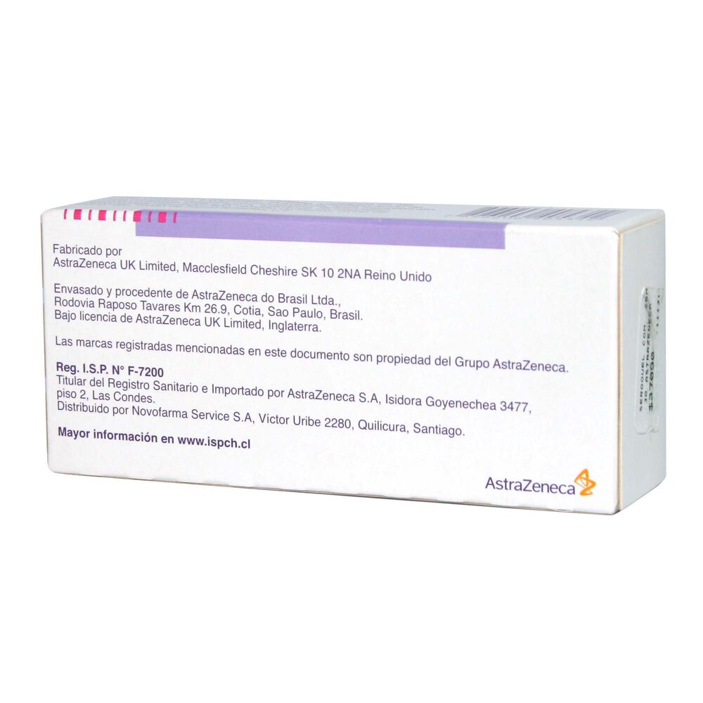 Seroquel-Quetiapina-25-mg-30-Comprimidos-Recubierto-imagen-2