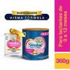 Similac-Total-Comfort-imagen-1