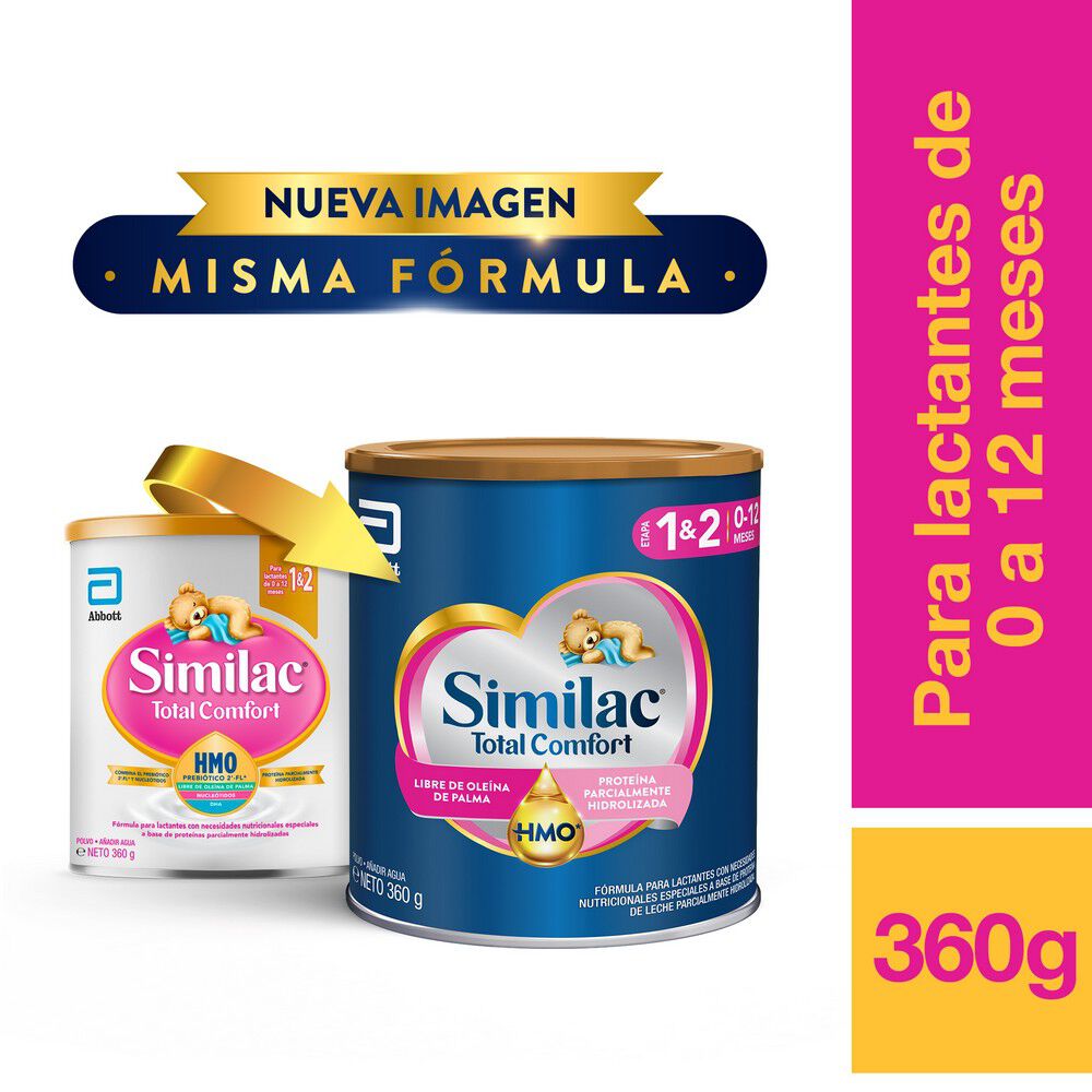 Similac-Total-Comfort-imagen-1
