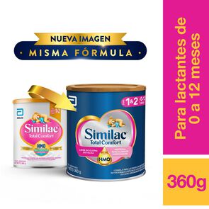 Similac-Total-Comfort-imagen