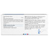Altazinc-Sulfato-De-Zinc-10-mg-40-Comprimidos-imagen-2
