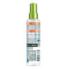Spray-Alisador-Liso-Diamante-con-Ba&ntilde;o-de-Brillo-para-Cabello-con-Frizz-150ml-imagen-2