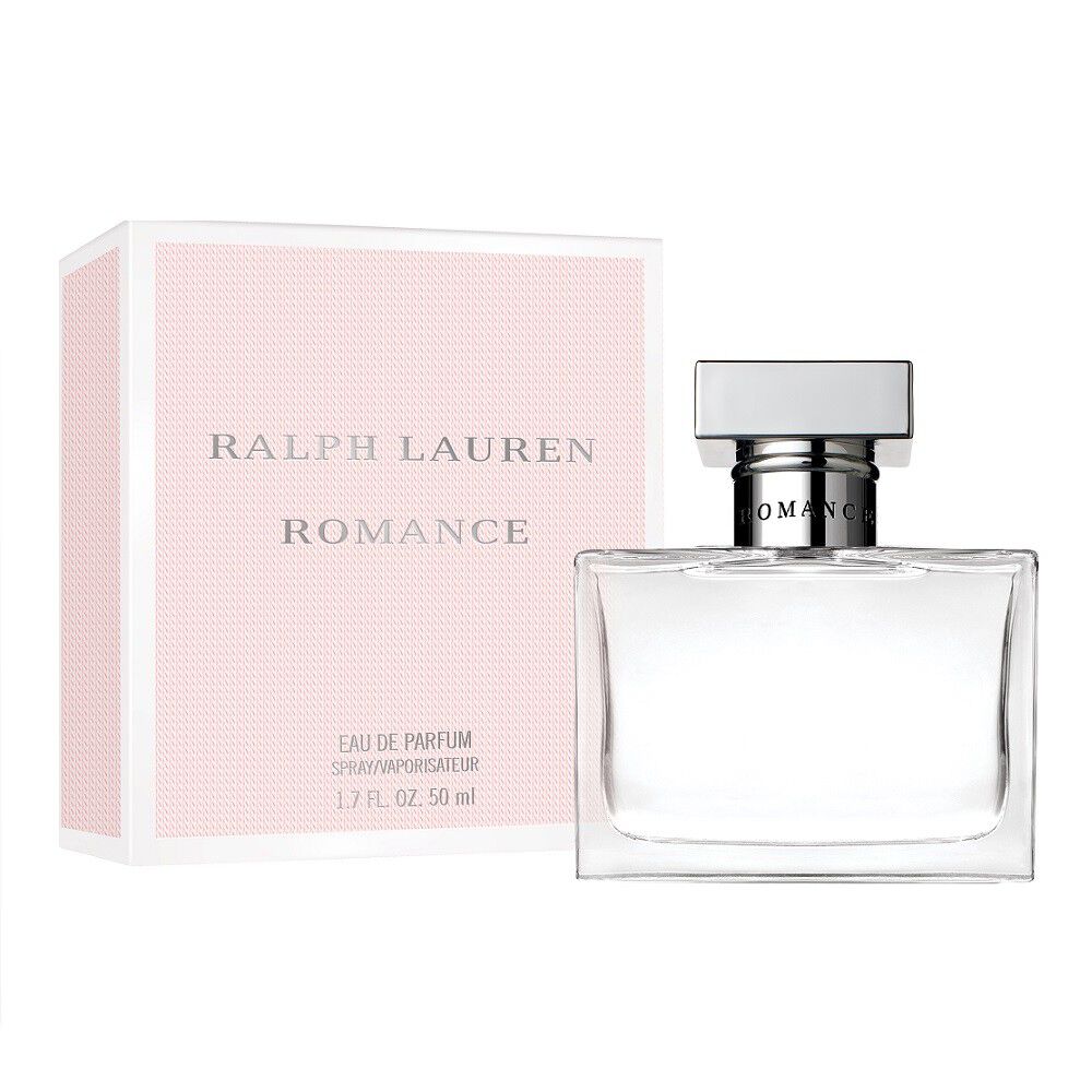 Perfume-Mujer-Romance-EDP-50-mL-EDL-imagen-2