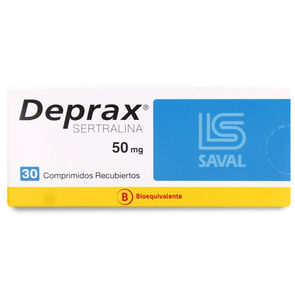 Deprax-Sertralina-50-mg-30-Comprimidos-Recubierto-imagen