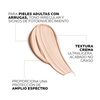 Anthelios-Age-Correct-con-Color-FPS50-50ml-imagen-5