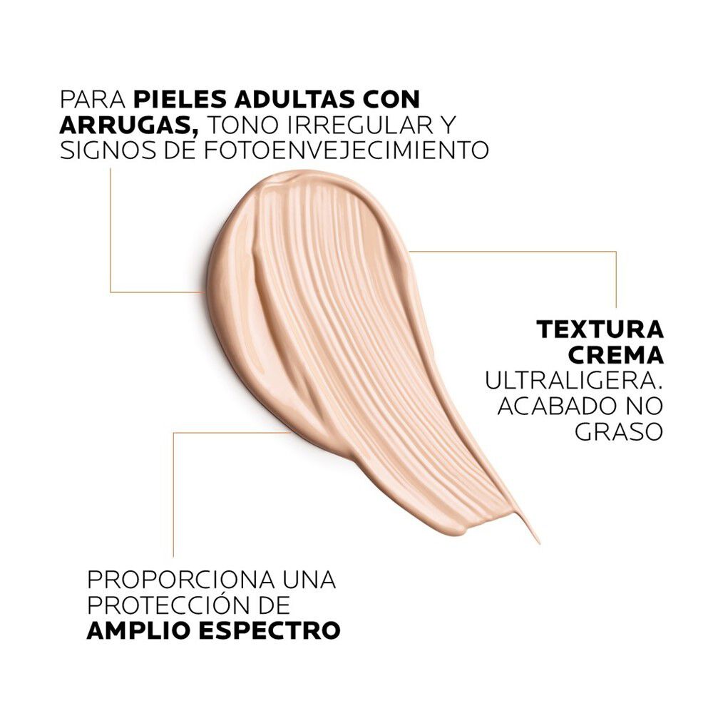 Anthelios-Age-Correct-con-Color-FPS50-50ml-imagen-5