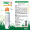 Repelex-Dietiltoluamida-15%-Spray-Repelente-de-Insectos-165-mL-imagen-2