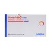 Glucophage-Metformina-1000-mg-30-Comprimidos-Recubiertos-imagen