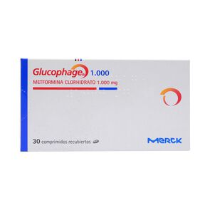 Glucophage-Metformina-1000-mg-30-Comprimidos-Recubiertos-imagen