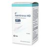 Isentress-Hd-Raltegravir-600-mg-60-Comprimidos-Recubierto-imagen-1