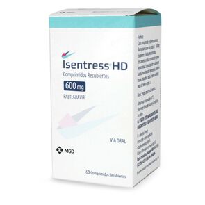 Isentress-Hd-Raltegravir-600-mg-60-Comprimidos-Recubierto-imagen