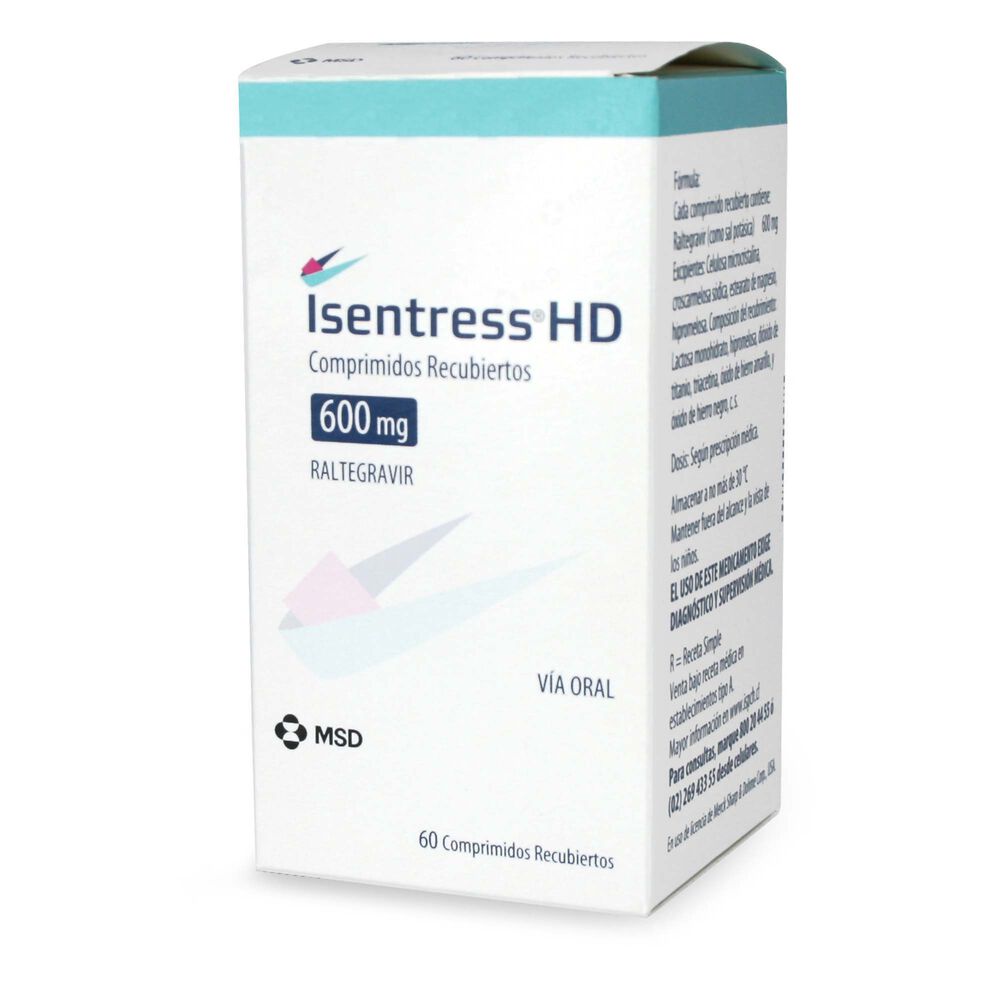 Isentress-Hd-Raltegravir-600-mg-60-Comprimidos-Recubierto-imagen-1