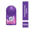 Desodorante-en-Barra-Roll-On-Power-Antitranspirante-0%-Alcohol-48-hrs-50-ml-imagen-1