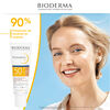 Photoderm-M-Tinta-Dorada-Alta-Cobertura-40-mL-imagen-3