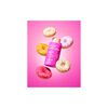 It'S-Not-Just-A-Glaze-Soothing-Body-Wash-imagen-2