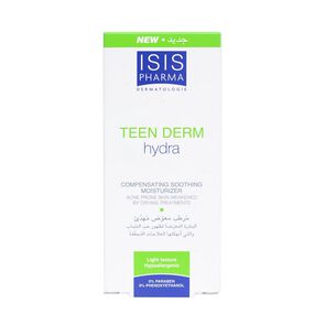 Teen-Derm-Hydra-Gel-Facial-Microexfoliante-Anti-Imperfecciones-40-mL-imagen