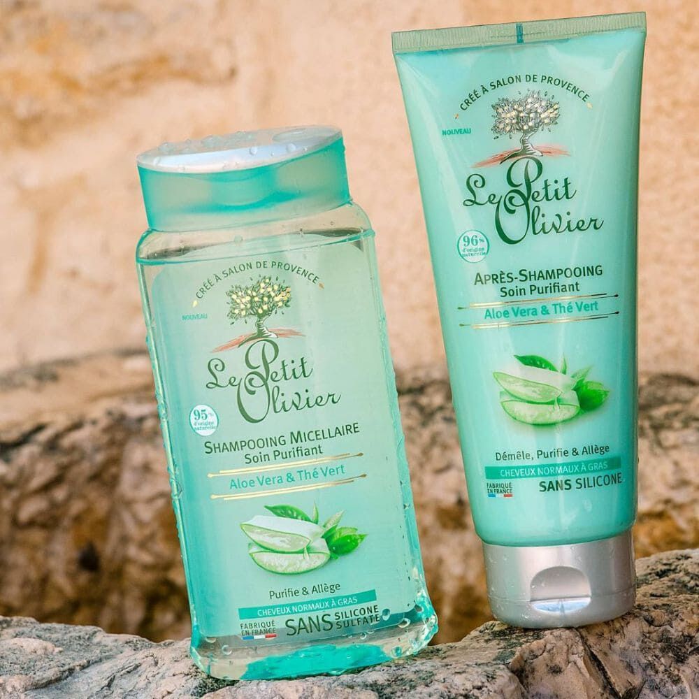 Acondicionador-Micelar-Purificante-para-Cabello-Graso-con-Aloe-Vera-y-Té-Verde-200-ml--imagen-3