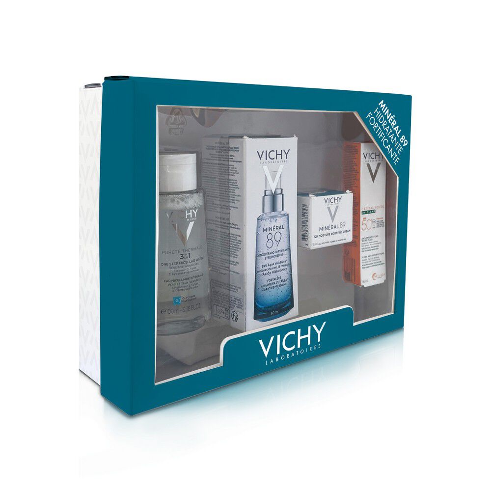 Set-Vichy-Minéral-89-Booster-imagen-2