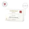 Crescina-Complete-Treatment-200-Woman-imagen-1