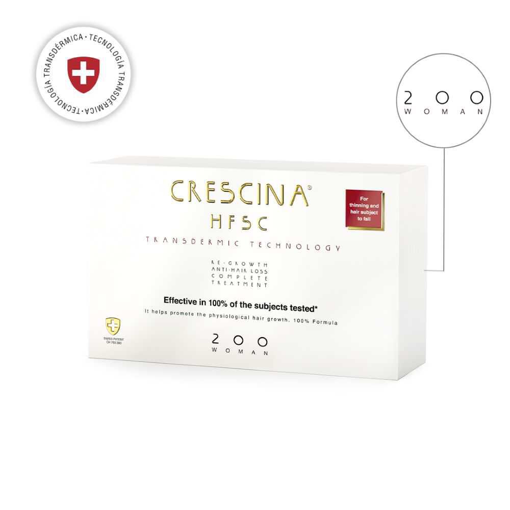 Crescina-Complete-Treatment-200-Woman-imagen-1