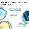 Esencia-de-Agua-Hidratante-Eau-Thermale-100ml--imagen-4