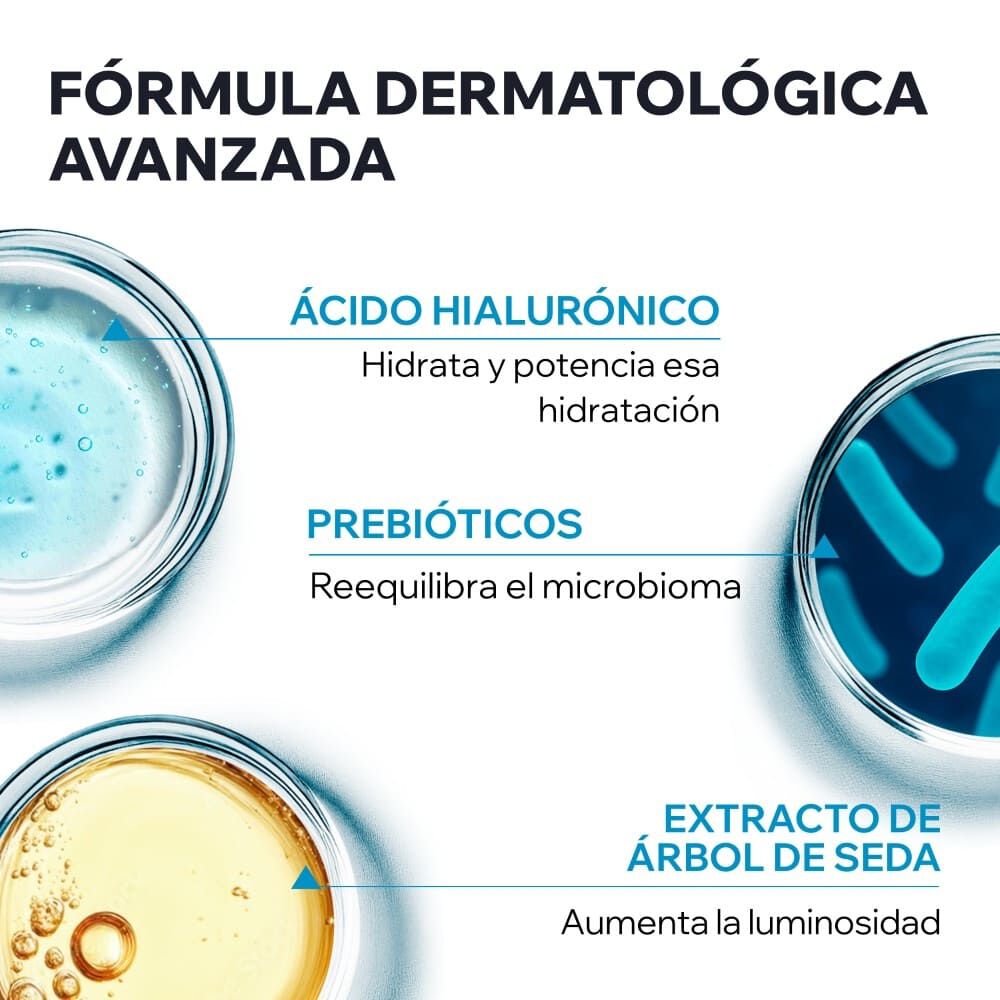 Esencia-de-Agua-Hidratante-Eau-Thermale-100ml--imagen-4