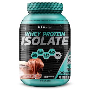 Whey-Protein-Isolate-sabor-Dulce-de-Leche-–-30-servings-imagen