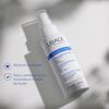 Spray-Secante-Reparador-Bariéderm-CICA-100ml-imagen-5