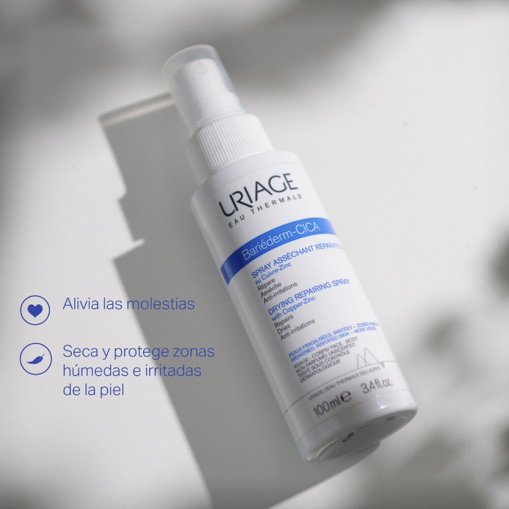 Spray-Secante-Reparador-Bariéderm-CICA-100ml-imagen-5