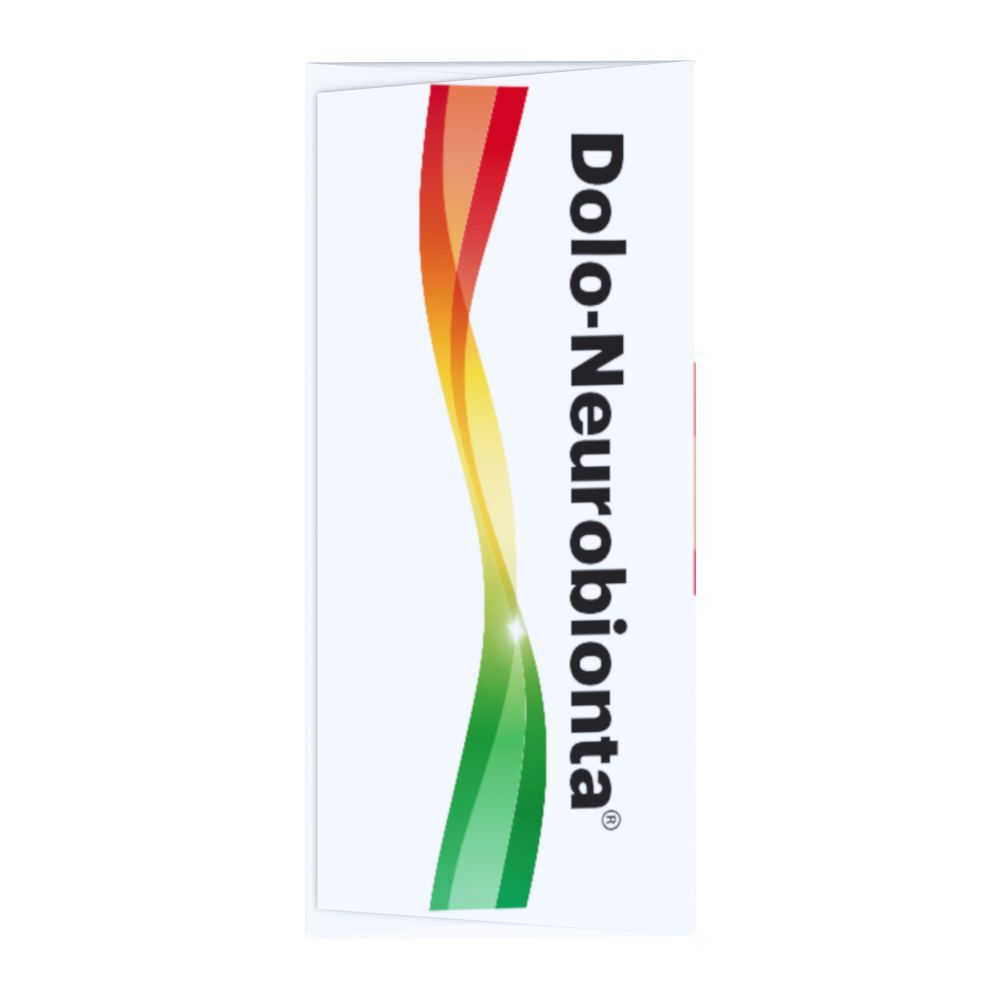 Dolo-Neurobionta-Diclofenaco-50-mg-20-Comprimidos-Recubiertos-imagen-11