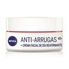 Crema-Facial-Antiarrugas-+-Reafirmante-50--mL-imagen-3