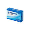 Metronidazol-500-mg-10-Óvulos-imagen-2