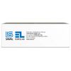 Alertex-Modafinilo-200-mg-30-Comprimidos-imagen-3