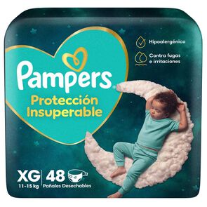 Pa&ntilde;al-Protecci&oacute;n-Insuperable-Talla-Xg-(11-15-Kg)--48-Un-imagen