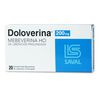 Doloverina-Mebeverina-200-mg-20-Comprimidos-de-Liberación-Prolongada-imagen-1