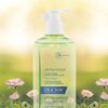 Shampoo-Dermoprotector-Extra-Suave-400-mL-imagen-3