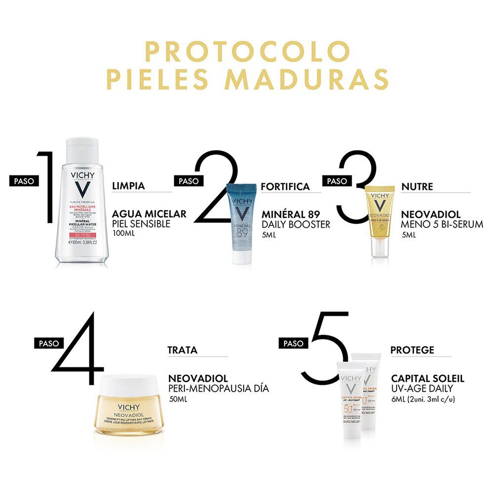 Set-Vichy-Neovadiol-imagen-4