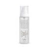 345-Relief-Cream-Mist-imagen-1