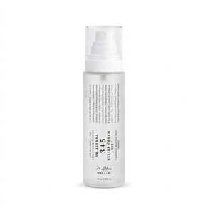 345-Relief-Cream-Mist-imagen