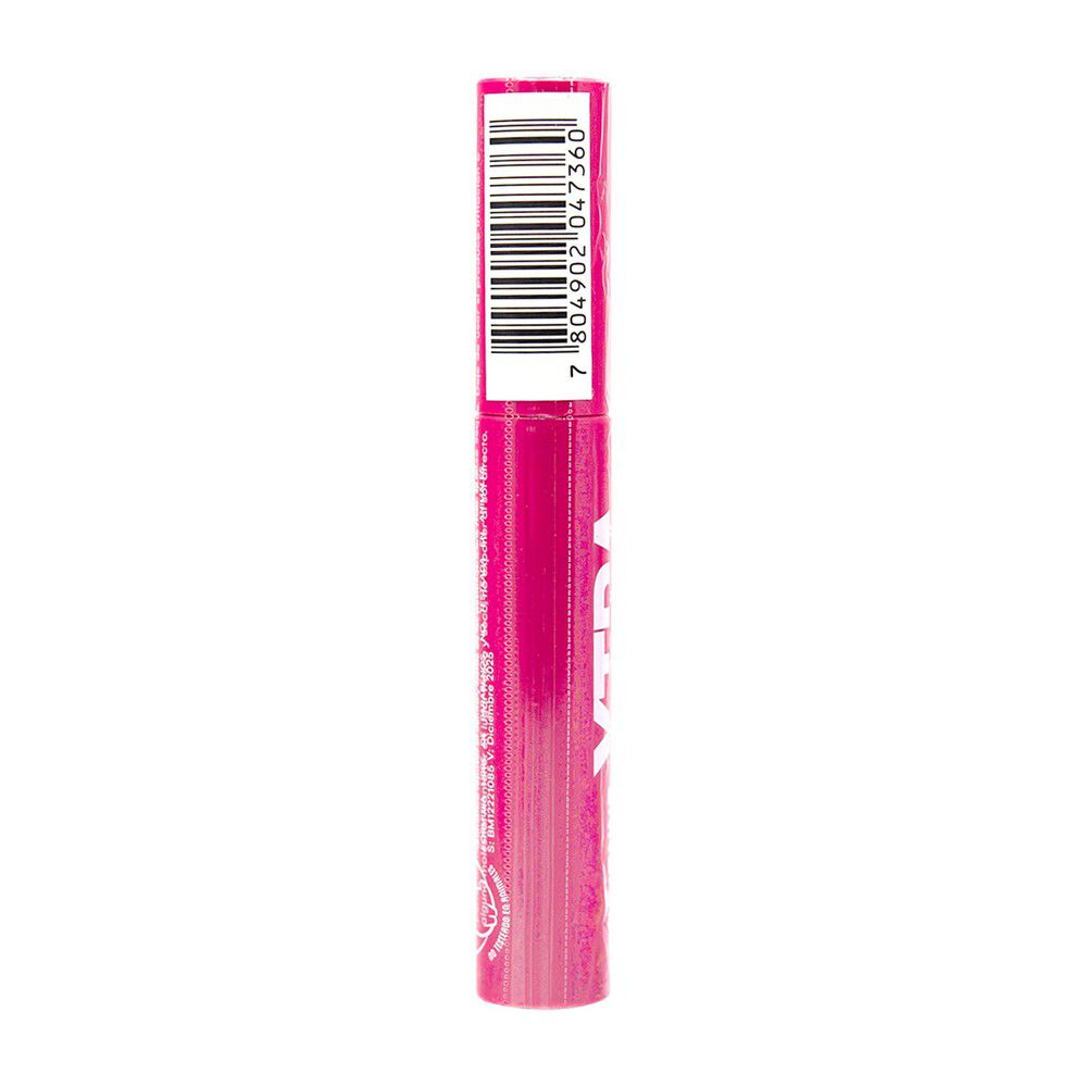 Mascara-de-Pesta–as-Xtra-Wink-Waterproof-imagen-2