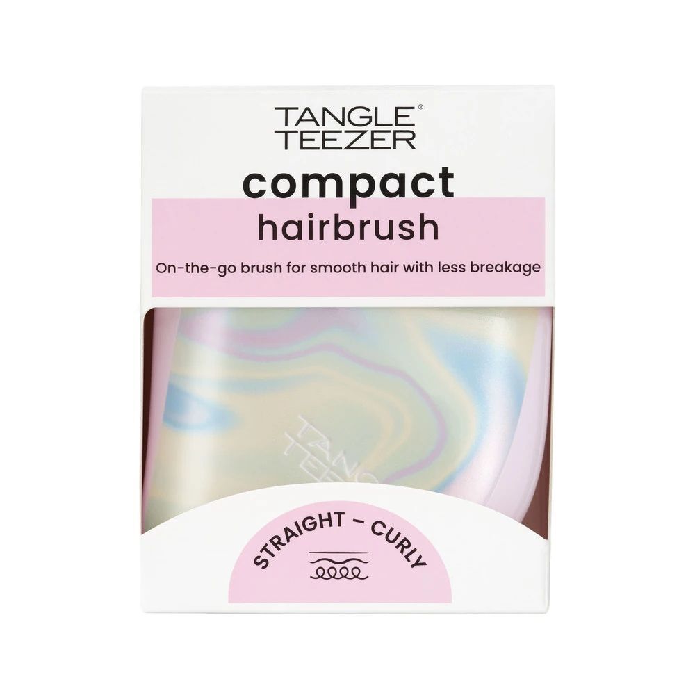 Cepillo-Desenredante-Compacto-Styler-Ice-Cream-Swirl-imagen-1