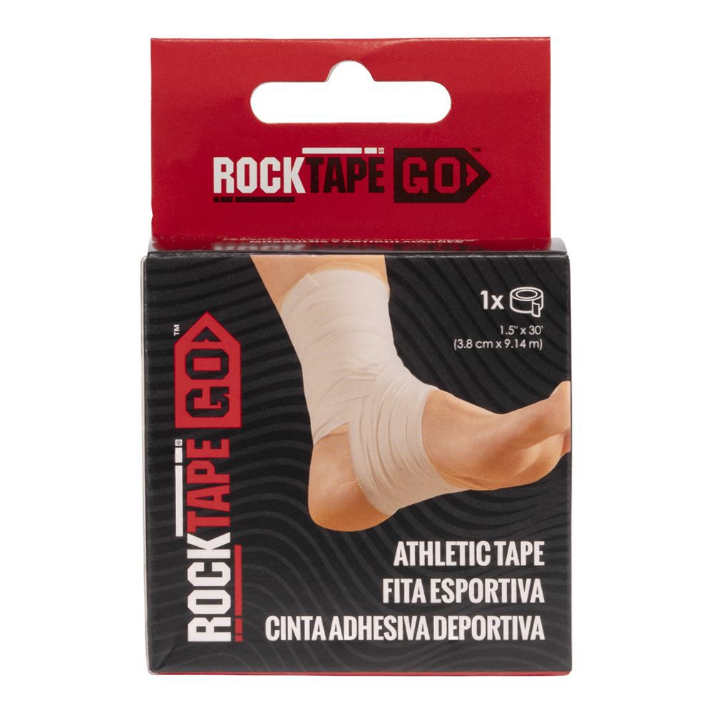Cinta-adhesiva-deportiva--imagen-1