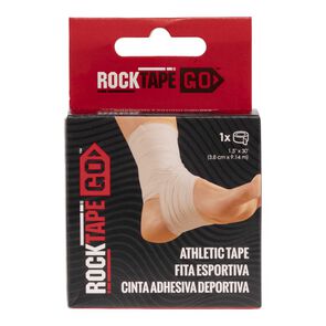 Cinta-adhesiva-deportiva--imagen