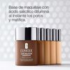 Base-de-Maquillaje-Even-Better-Makeup-SPF-15-CN-2870-Vanilla-imagen-3