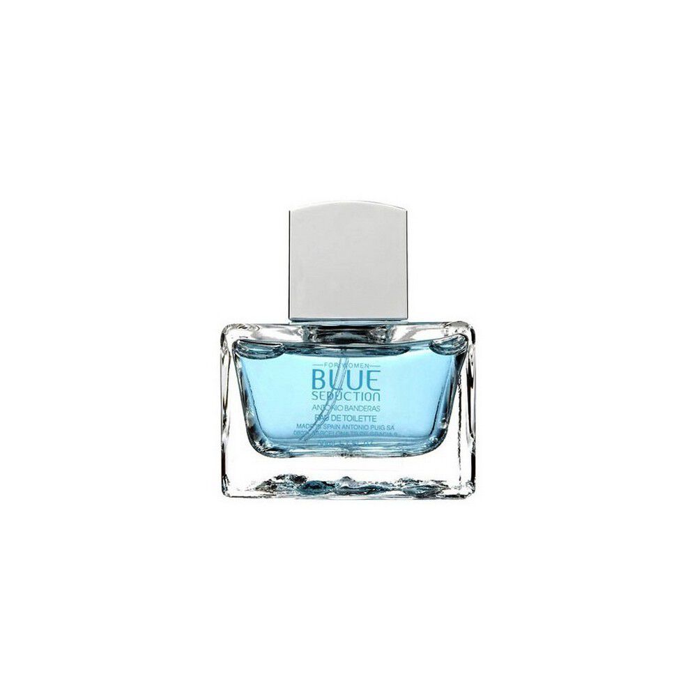 Eau-De-Toilette-Blue-Seduction-80-mL-imagen-1